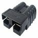 Industrial Power and Battery Connector Housings