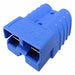 Industrial Power and Battery Connector Housings