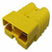 Industrial Power and Battery Connector Housings