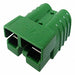 Industrial Power and Battery Connector Housings