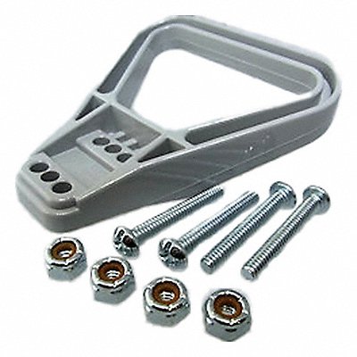 Contacts Connectors Connector Poles Accessories