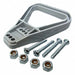 Contacts Connectors Connector Poles Accessories