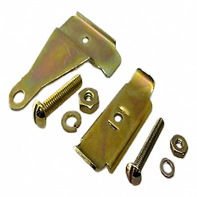 Contacts Connectors Connector Poles Accessories