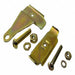 Contacts Connectors Connector Poles Accessories