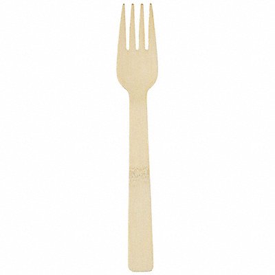 Disposable Cutlery PK 1000