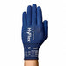 VF Glove Sz6 784RJ9 PR