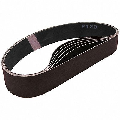 Belt Ao/X Gp 3 X 72 120