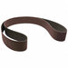 Aluminum Oxide Belt 180 Grit 4 x 132 