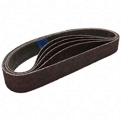 Belt Ao/X Gp 1-1/2 X 30 36