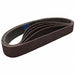 Belt Ao/X Gp 1-1/2 X 30 36