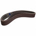 Aluminum Oxide Belt 60 Grit 19 x 60 