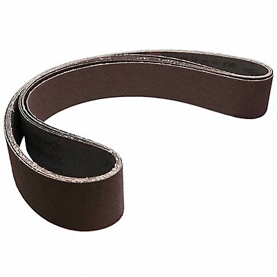 Belt Ao/X Gp 3 X 21 80