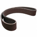 Belt Ao/X Gp 3 X 21 80