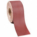 Abrasive Belt 3 Br Bench Roll Contract