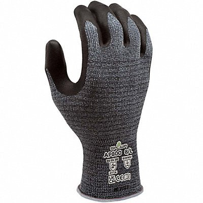 ESD Glove 1 PR