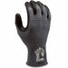 ESD Glove 1 PR