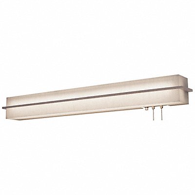 LED Overbed Light 120 V 38 L 4 W