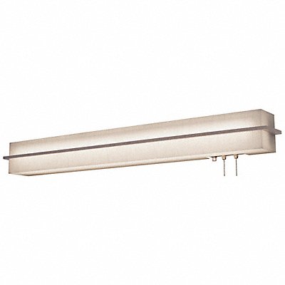 LED Overbed Light 120 V 50 L 4 W