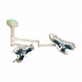 Medical Surgical Procedure and Exam Lights