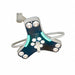 Medical Surgical Procedure and Exam Lights