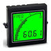 Multi Function Panel Meter APM Style