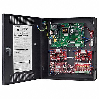 Electromagnetic Lock Power Supply