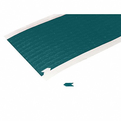 Marking and Warning Tapes