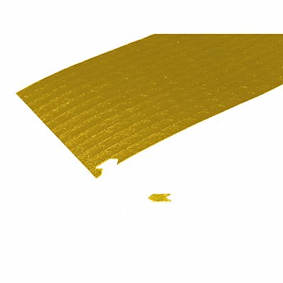 Marking and Warning Tapes