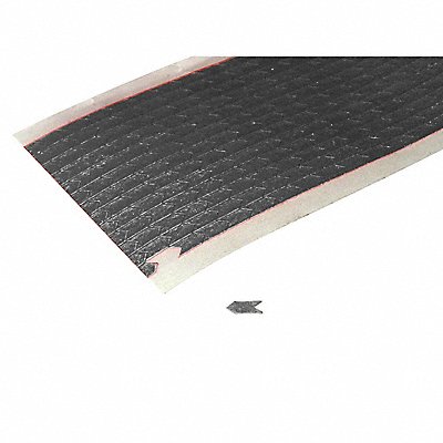 Marking and Warning Tapes