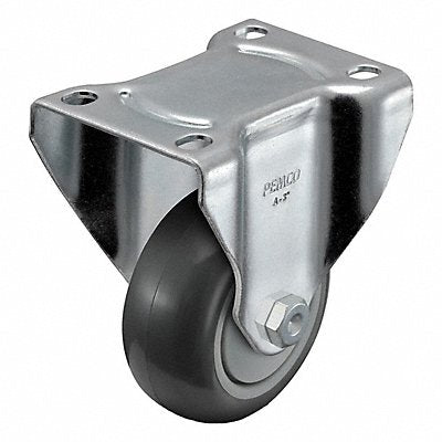 Plate Casters