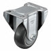 Plate Casters