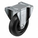 Plate Casters