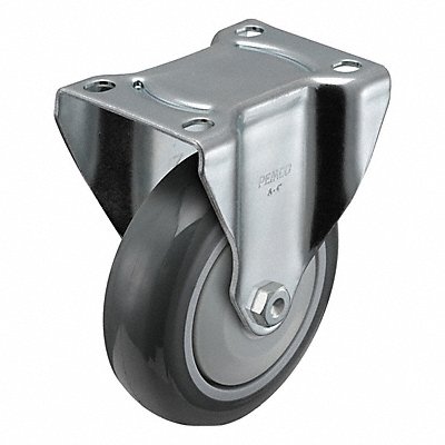 Plate Casters