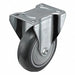Plate Casters