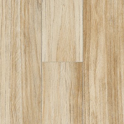 Vinyl Floor Tiles