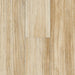 Vinyl Floor Tiles