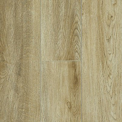 Vinyl Floor Tiles