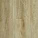Vinyl Floor Tiles