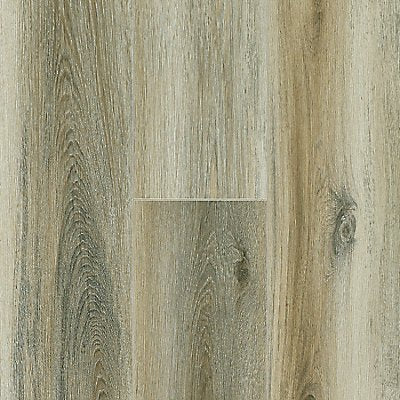 Vinyl Floor Tiles