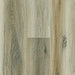 Vinyl Floor Tiles