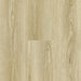 Furniture Hospitality and Food Service -