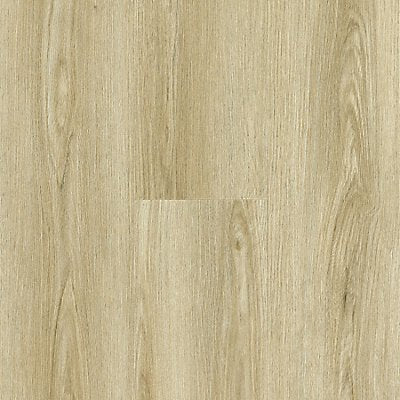 Vinyl Floor Tiles