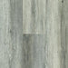 Vinyl Floor Tiles