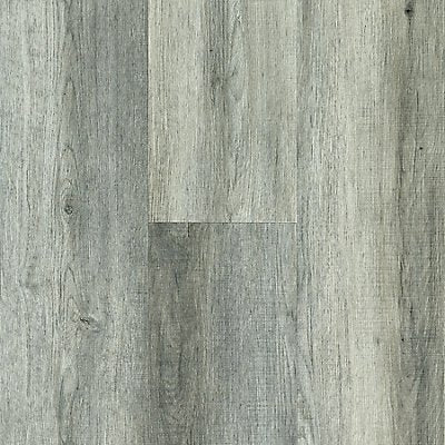 Vinyl Floor Tiles