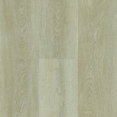 Vinyl Floor Tiles