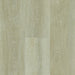 Vinyl Floor Tiles