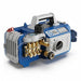 Corded Portable and Walk-Behind Pressure Washers