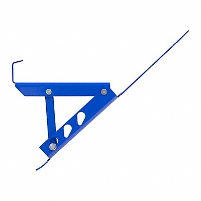 Ladder Jacks and Trestle Brackets