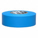 Arctic Flagging Tape Blue Glo 150 ft