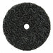 Quick Change Discs